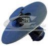 MERCE 2029970186 Clip